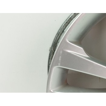 Recambio de llanta para kia cee´d (jd) 1.4 crdi 90 referencia OEM IAM 52910A2220 5JX16 H5 5X117
