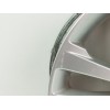 Recambio de llanta para kia cee´d (jd) 1.4 crdi 90 referencia OEM IAM 52910A2220 5JX16 H5 5X117