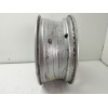 Recambio de llanta para kia cee´d (jd) 1.4 crdi 90 referencia OEM IAM 52910A2220 5JX16 H5 5X117