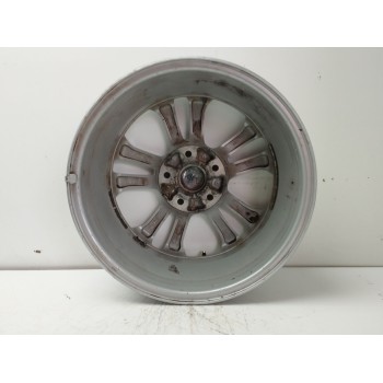 Recambio de llanta para kia cee´d (jd) 1.4 crdi 90 referencia OEM IAM 52910A2220 5JX16 H5 5X117