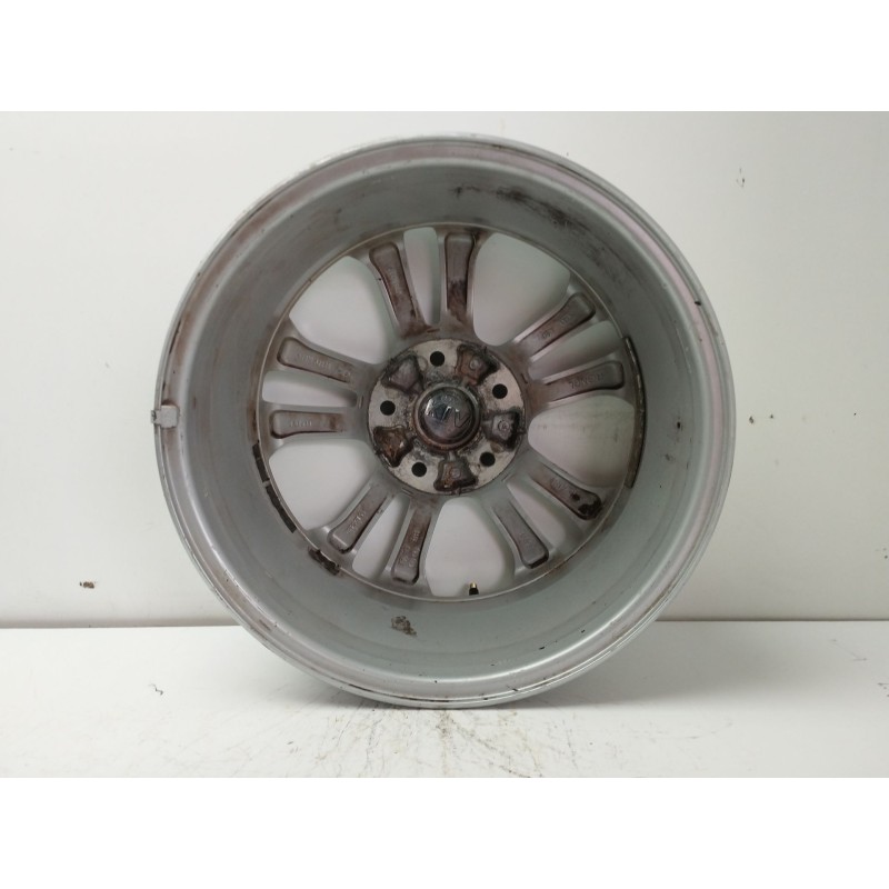 LLANTA 5JX16 H5 5X117