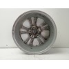 Recambio de llanta para kia cee´d (jd) 1.4 crdi 90 referencia OEM IAM 52910A2220 5JX16 H5 5X117