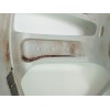 Recambio de llanta para kia cee´d (jd) 1.4 crdi 90 referencia OEM IAM 52910A2220 5JX16 H5 5X117