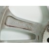 Recambio de llanta para kia cee´d (jd) 1.4 crdi 90 referencia OEM IAM 52910A2220 5JX16 H5 5X117