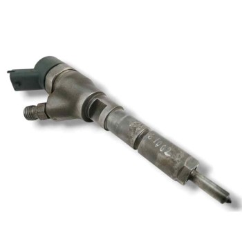 Recambio de inyector para citroën xsara berlina 2.0 hdi referencia OEM IAM 9641742880 0445110076 