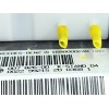 Recambio de centralita cierre para mercedes-benz clase a (w168) a 160 (168.033, 168.133) referencia OEM IAM 1688000248  