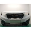 Recambio de paragolpes delantero para opel combo e tour / life (k9) 1.5 referencia OEM IAM   