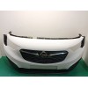 Recambio de paragolpes delantero para opel combo e tour / life (k9) 1.5 referencia OEM IAM   