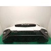 Recambio de paragolpes delantero para opel combo e tour / life (k9) 1.5 referencia OEM IAM   