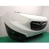 Recambio de paragolpes delantero para opel combo e tour / life (k9) 1.5 referencia OEM IAM   