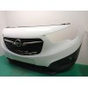 Recambio de paragolpes delantero para opel combo e tour / life (k9) 1.5 referencia OEM IAM   