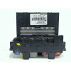 Recambio de caja reles / fusibles para mercedes-benz clase c (w203) c 270 cdi (203.016) referencia OEM IAM 0025459301 5DK0079732