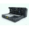 Recambio de caja reles / fusibles para mercedes-benz clase c (w203) c 270 cdi (203.016) referencia OEM IAM 0025459301 5DK0079732