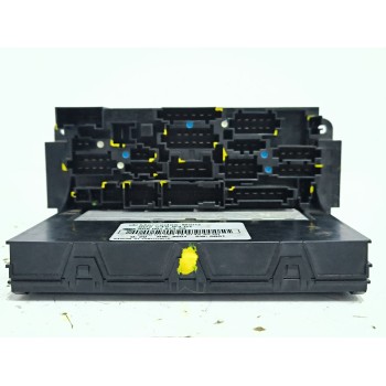 Recambio de caja reles / fusibles para mercedes-benz clase c (w203) c 270 cdi (203.016) referencia OEM IAM 0025459301 5DK0079732