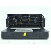 Recambio de caja reles / fusibles para mercedes-benz clase c (w203) c 270 cdi (203.016) referencia OEM IAM 0025459301 5DK0079732