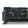 Recambio de caja reles / fusibles para mercedes-benz clase c (w203) c 270 cdi (203.016) referencia OEM IAM 0025459301 5DK0079732