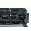 Recambio de caja reles / fusibles para mercedes-benz clase c (w203) c 270 cdi (203.016) referencia OEM IAM 0025459301 5DK0079732