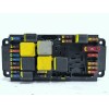 Recambio de caja reles / fusibles para mercedes-benz clase c (w203) c 270 cdi (203.016) referencia OEM IAM 0025459301 5DK0079732