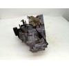 Recambio de caja cambios para mazda 6 berlina (gg) 1.8 cat referencia OEM IAM TF0603701  GC130