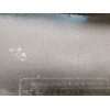 Recambio de paragolpes delantero para opel combo e tour / life (k9) 1.5 referencia OEM IAM   