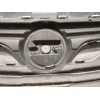 Recambio de paragolpes delantero para opel combo e tour / life (k9) 1.5 referencia OEM IAM   