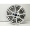 Recambio de llanta para ford fiesta vii (hj, hf) 1.1 ti-vct referencia OEM IAM CNX8A 6JX15H2 ET45 H4 4X108