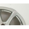 Recambio de llanta para ford fiesta vii (hj, hf) 1.1 ti-vct referencia OEM IAM CNX8A 6JX15H2 ET45 H4 4X108