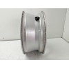 Recambio de llanta para ford fiesta vii (hj, hf) 1.1 ti-vct referencia OEM IAM CNX8A 6JX15H2 ET45 H4 4X108