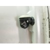 Recambio de llanta para ford fiesta vii (hj, hf) 1.1 ti-vct referencia OEM IAM CNX8A 6JX15H2 ET45 H4 4X108