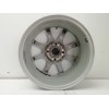 Recambio de llanta para ford fiesta vii (hj, hf) 1.1 ti-vct referencia OEM IAM CNX8A 6JX15H2 ET45 H4 4X108