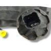 Recambio de bomba inyeccion para ford c-max (cb3) 2.0 tdci cat referencia OEM IAM 9685705080 A2C27100268 5WS40380