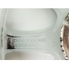 Recambio de llanta para ford fiesta vii (hj, hf) 1.1 ti-vct referencia OEM IAM CNX8A 6JX15H2 ET45 H4 4X108