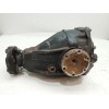 Recambio de diferencial trasero para mercedes-benz clase c (w203) c 220 cdi (203.006) referencia OEM IAM   