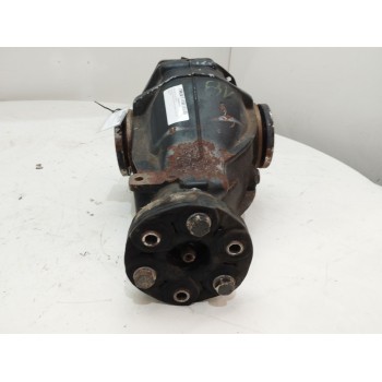 Recambio de diferencial trasero para mercedes-benz clase c (w203) c 220 cdi (203.006) referencia OEM IAM   