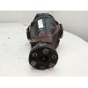 Recambio de diferencial trasero para mercedes-benz clase c (w203) c 220 cdi (203.006) referencia OEM IAM   