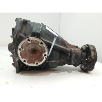 Recambio de diferencial trasero para mercedes-benz clase c (w203) c 220 cdi (203.006) referencia OEM IAM   