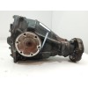 Recambio de diferencial trasero para mercedes-benz clase c (w203) c 220 cdi (203.006) referencia OEM IAM   