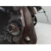 Recambio de diferencial trasero para mercedes-benz clase c (w203) c 220 cdi (203.006) referencia OEM IAM   