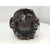 Recambio de diferencial trasero para mercedes-benz clase c (w203) c 220 cdi (203.006) referencia OEM IAM   