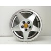Recambio de llanta para volkswagen golf iii (1h1) 2.0 referencia OEM IAM 535601025D 6.5JX15H2 ET43 H5 5X101