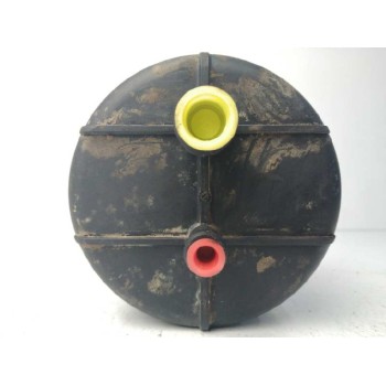 Recambio de deposito servo para santana ps10/anibal 2.8 d 4x4 referencia OEM IAM   