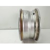 Recambio de llanta para volkswagen golf iii (1h1) 2.0 referencia OEM IAM 535601025D 6.5JX15H2 ET43 H5 5X101