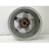 Recambio de llanta para volkswagen golf iii (1h1) 2.0 referencia OEM IAM 535601025D 6.5JX15H2 ET43 H5 5X101