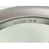 Recambio de llanta para volkswagen golf iii (1h1) 2.0 referencia OEM IAM 535601025D 6.5JX15H2 ET43 H5 5X101