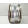 Recambio de llanta para volkswagen golf iii (1h1) 2.0 referencia OEM IAM 535601025D 6.5JX15H2 ET43 H5 5X101