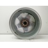 Recambio de llanta para volkswagen golf iii (1h1) 2.0 referencia OEM IAM 535601025D 6.5JX15H2 ET43 H5 5X101