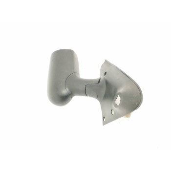 Recambio de retrovisor derecho para ford transit caja cerrada, corta (fy) (2000 =>) 2.0 tde cat referencia OEM IAM   