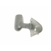 Recambio de retrovisor derecho para ford transit caja cerrada, corta (fy) (2000 =>) 2.0 tde cat referencia OEM IAM   