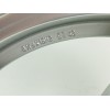 Recambio de llanta para volkswagen golf iii (1h1) 2.0 referencia OEM IAM 535601025D 6.5JX15H2 ET43 H5 5X101