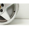 Recambio de llanta para volkswagen golf iii (1h1) 2.0 referencia OEM IAM 535601025D 6.5JX15H2 ET43 H5 5X101